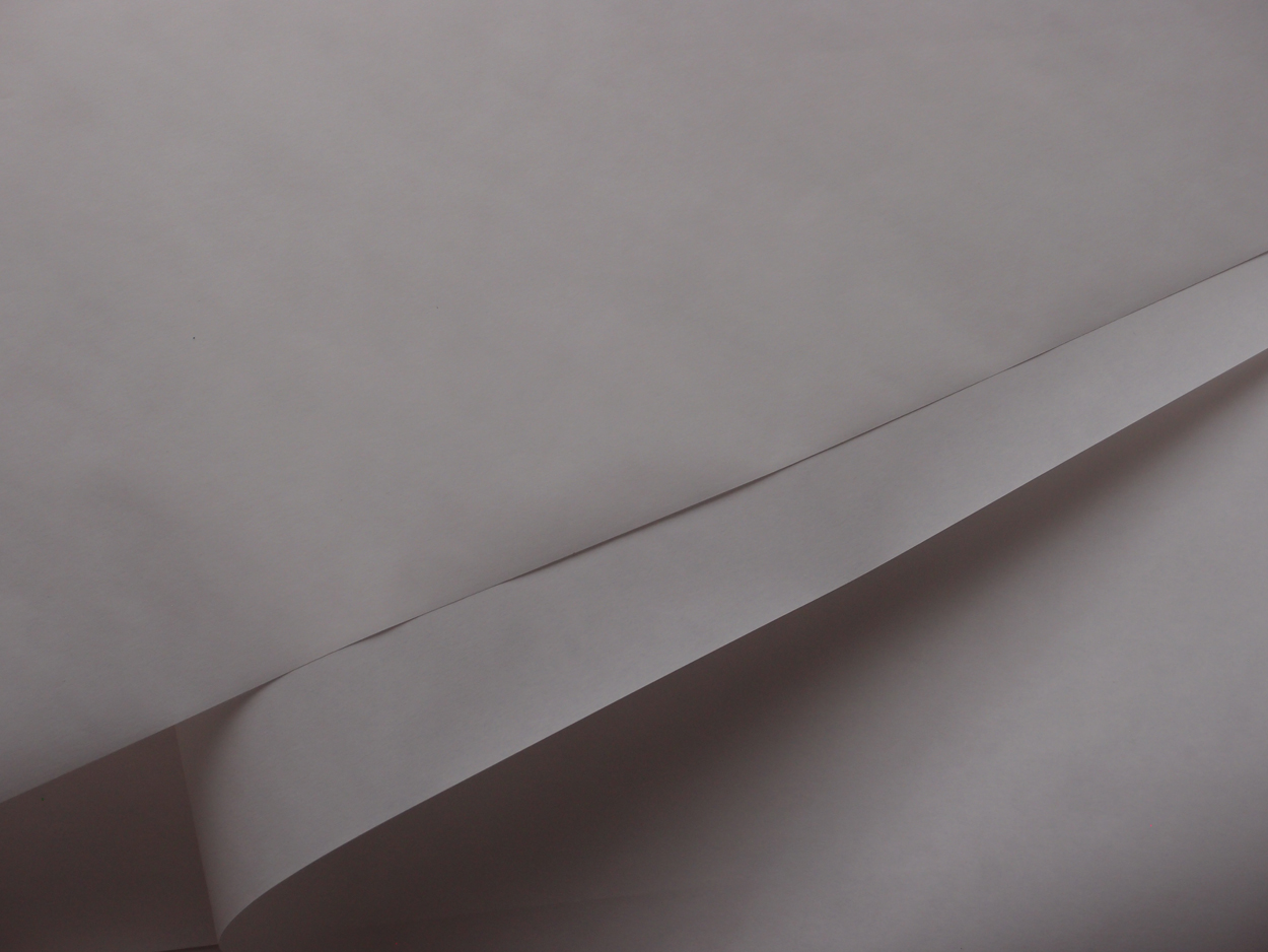 2017-04-07 sand fuer Drehorgel Remix 2 (Making Off 10)